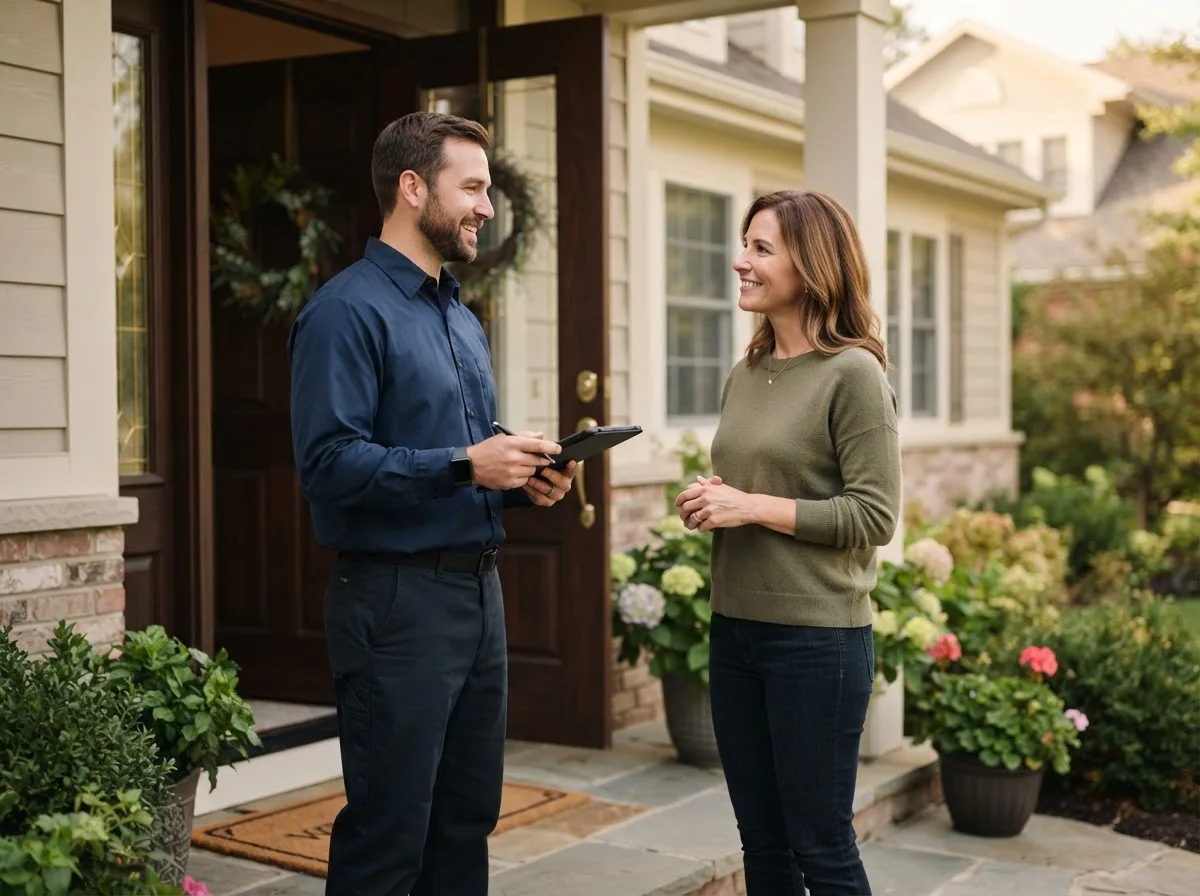 Water damage restoration FAQs for Marrowbone, KY